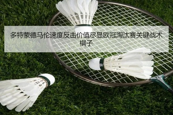 img_1779990696683_564_1_888.jpg