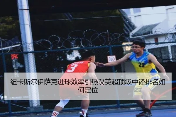纽卡斯尔伊萨克进球效率引热议英超顶级中锋排名如何定位